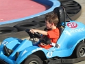 RTvisit_ALFun-GoCarts (8)